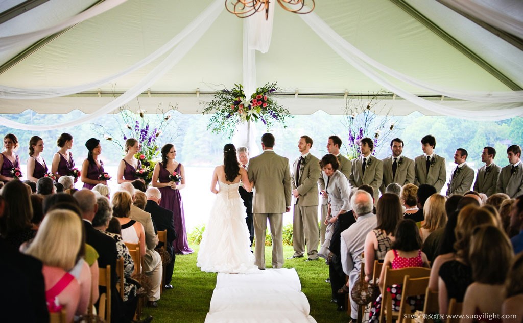 UkraineWedding Scene Layout Scheme