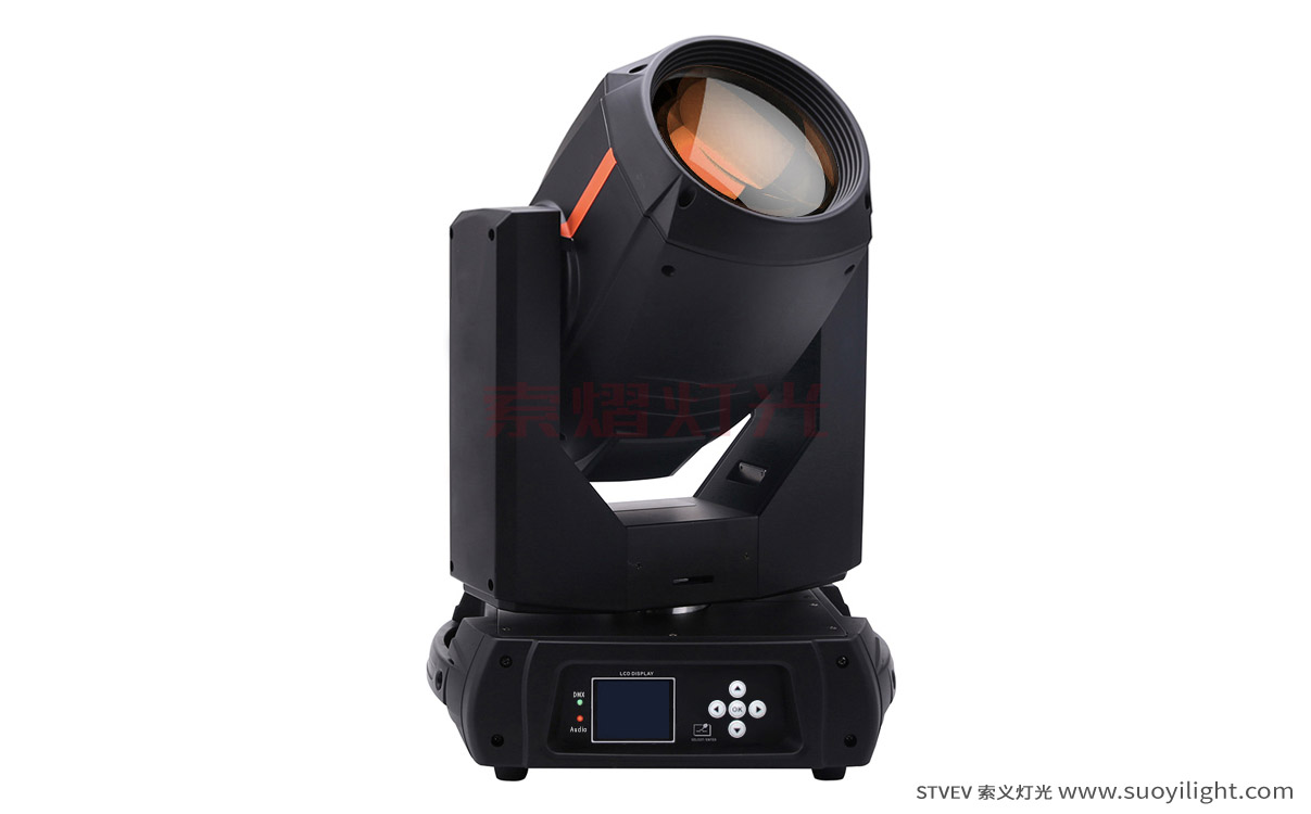 Ukraine16R 330W,17R 350W Beam Light
