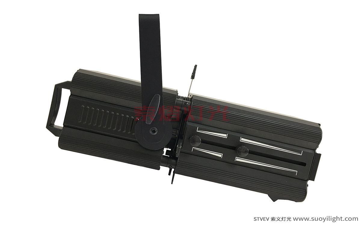 Ukraine200W LED Thread Imag