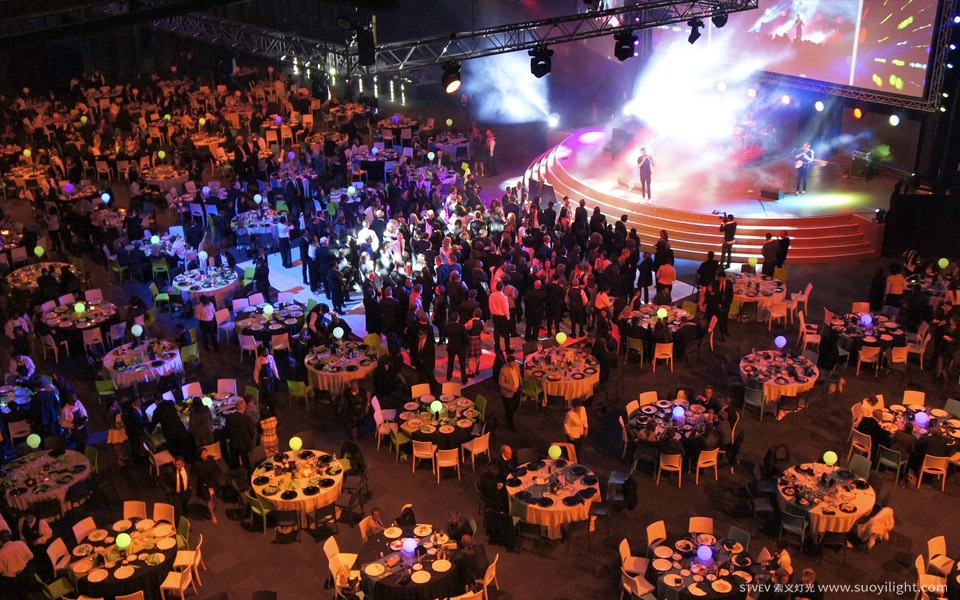 UkraineHeartfeltArena Activity