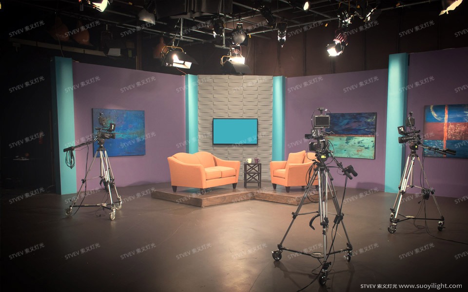 UkraineChristian Studio