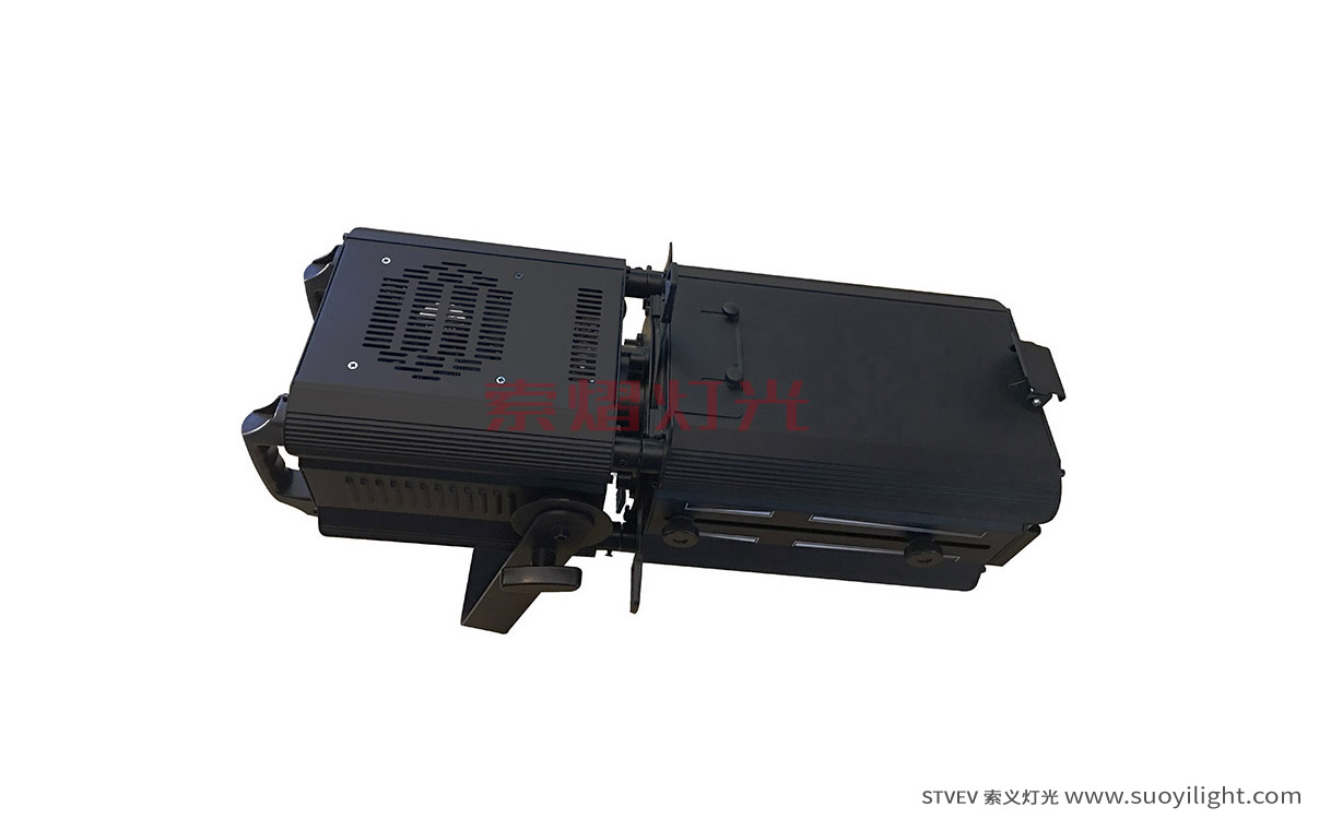 Ukraine200W LED Thread Image Light