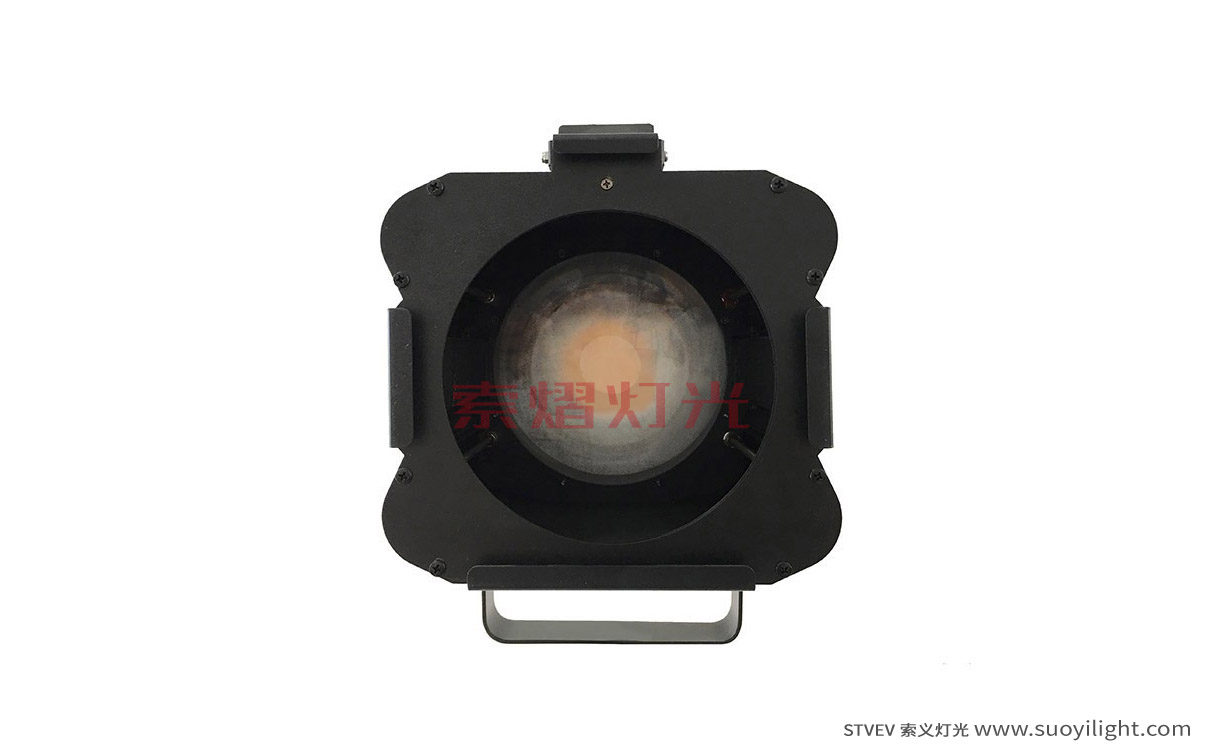 Ukraine200W LED Thread Image Light