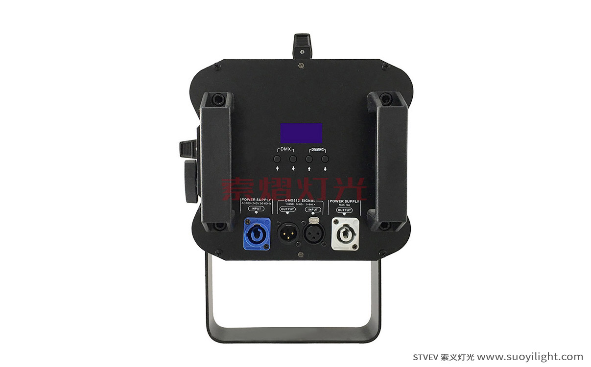 Ukraine200W LED Thread Image Light