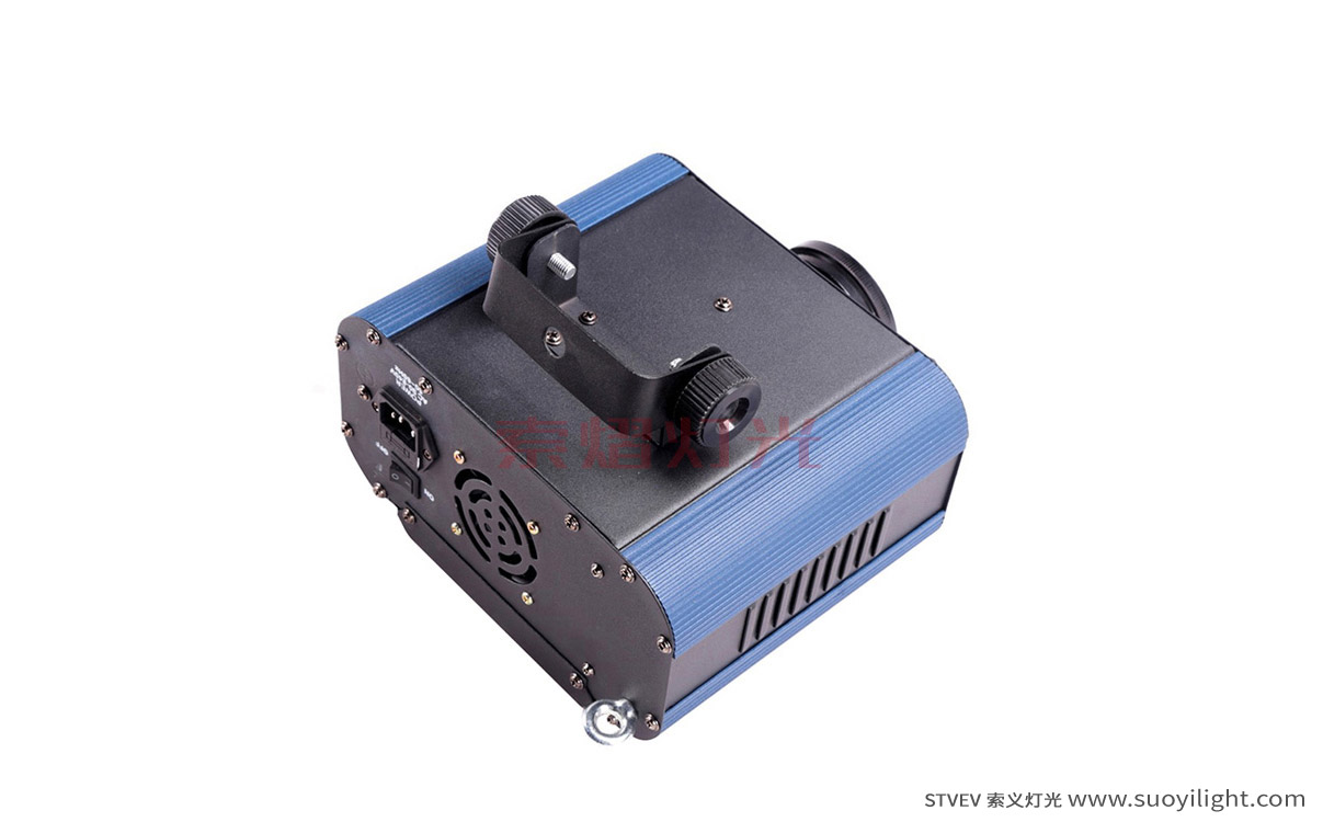 UkraineLed Water Wave Light