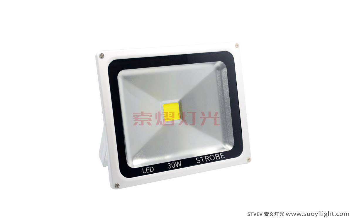 Ukraine30W LED Strobe Light