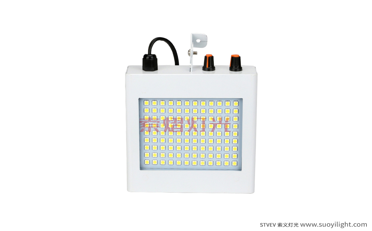 Ukraine108pcs SMD Strobe Light