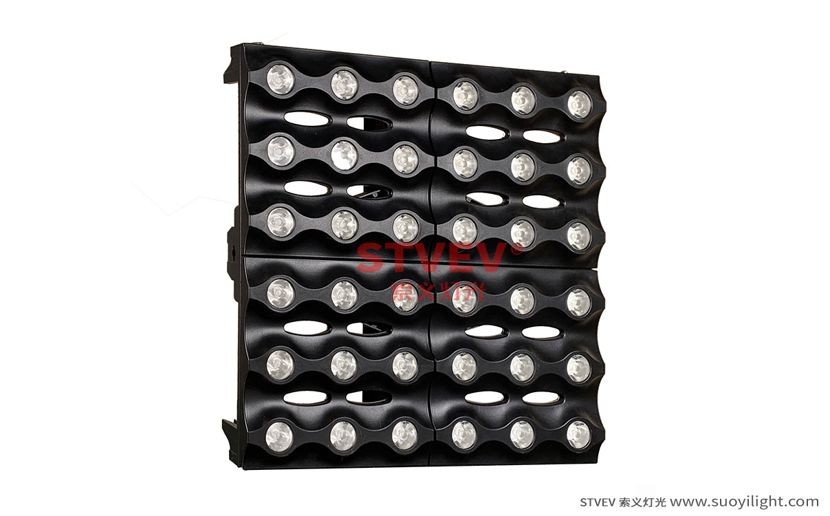 Ukraine36 Gold Matrix Light