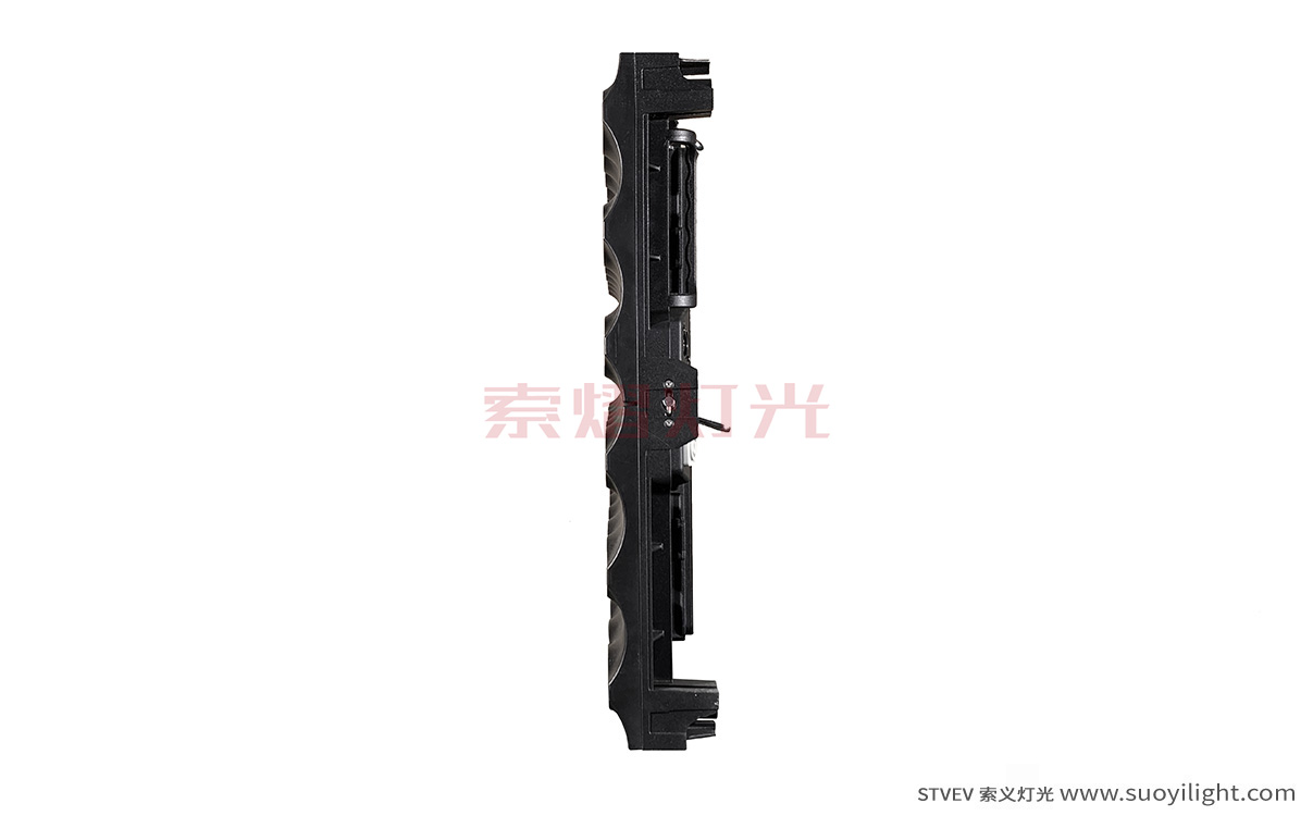 Ukraine36 Gold Matrix Light