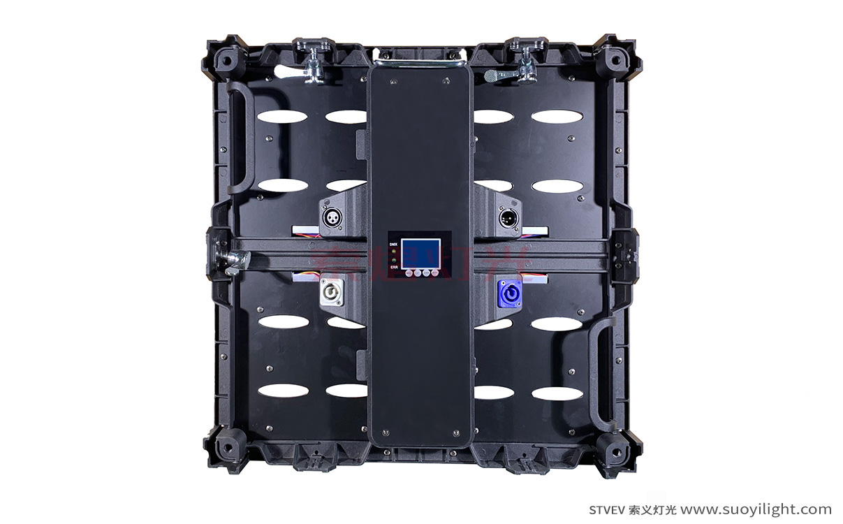 Ukraine36 Gold Matrix Light