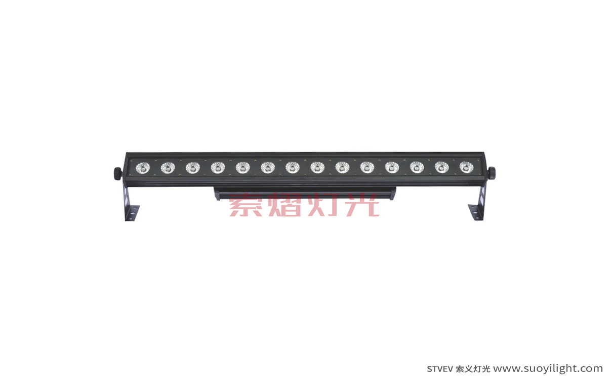 Ukraine14*30W LED Wall Washer Light