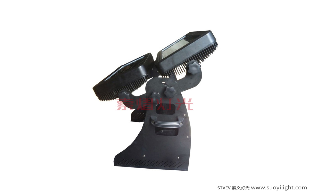 Ukraine72*3W LED Wall Washer Light