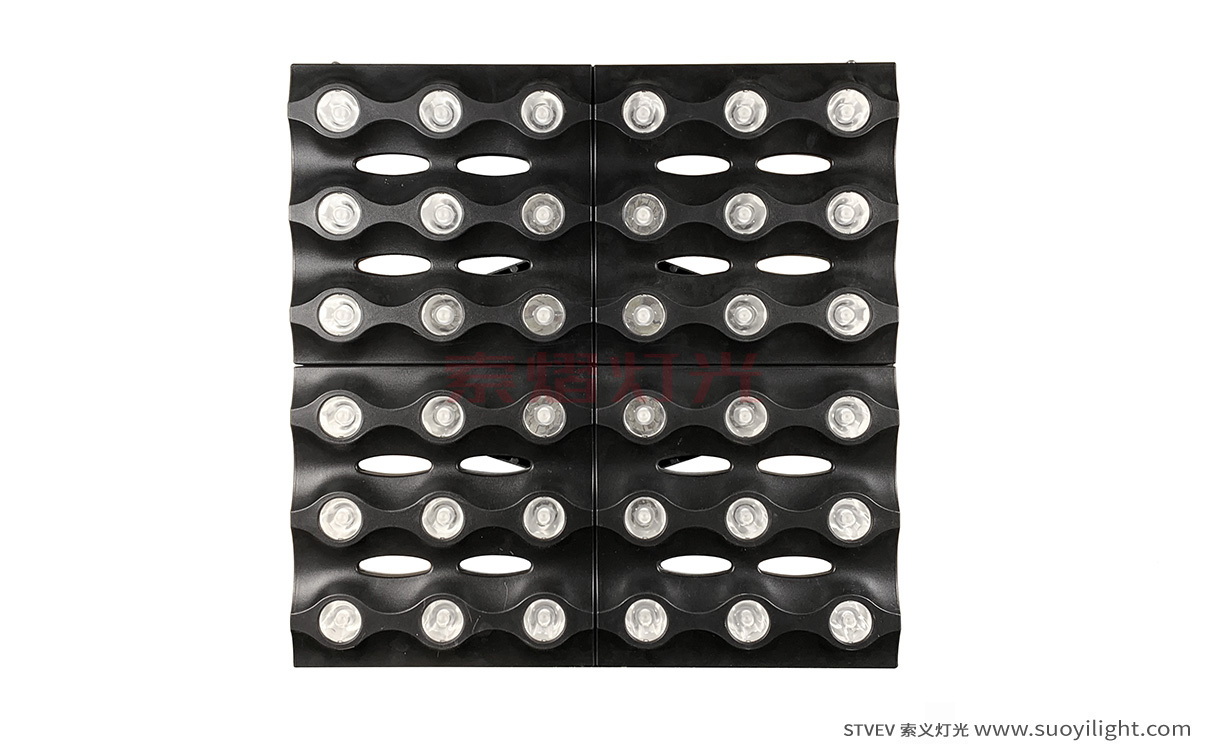 Ukraine36 Gold Matrix Light