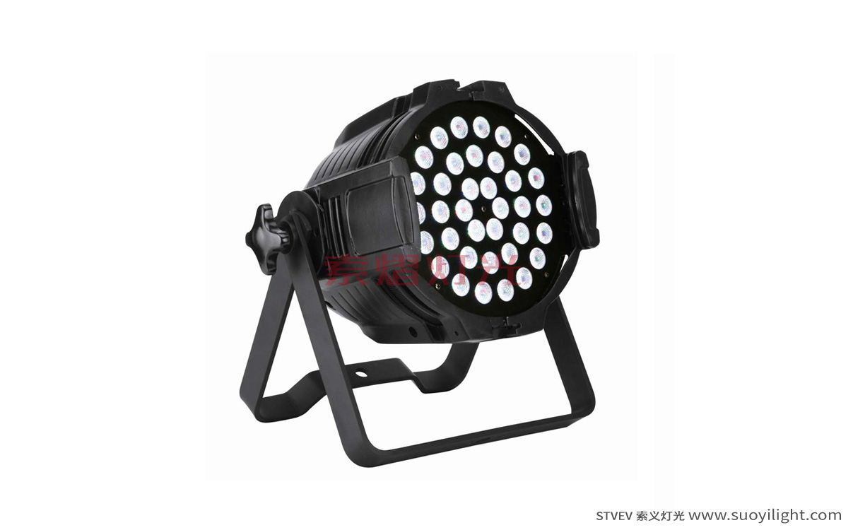 Ukraine36*3W Led Par Light