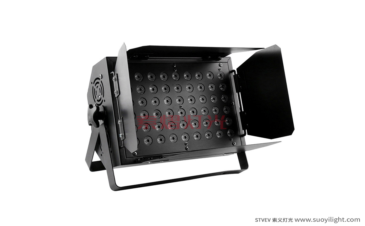 Ukraine54*3W LED Sky Ground Light