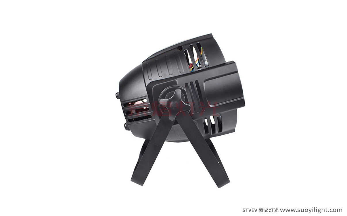 Ukraine36*3W 3in1 Led Par Light