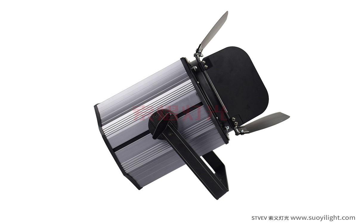 Ukraine200W 方形面光灯