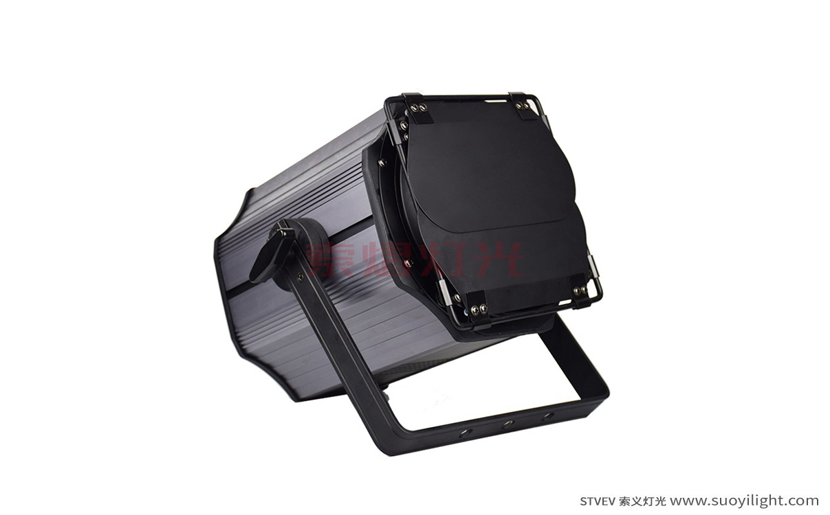 Ukraine200W 方形面光灯