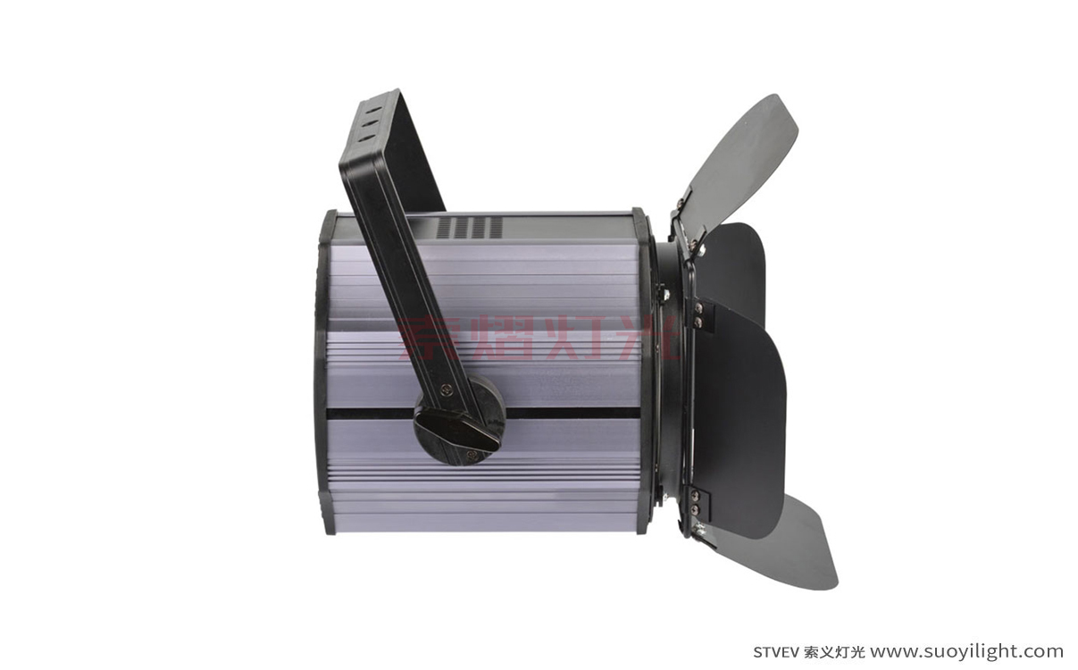 Ukraine200W 方形面光灯