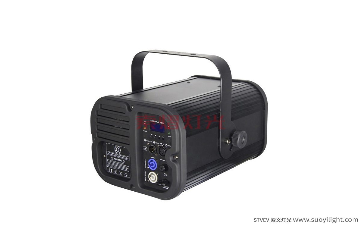 Ukraine2R Sniper Light