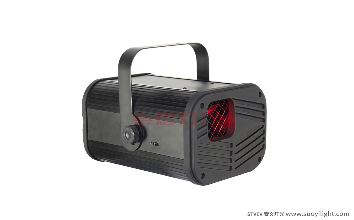 Ukraine2R Sniper Light