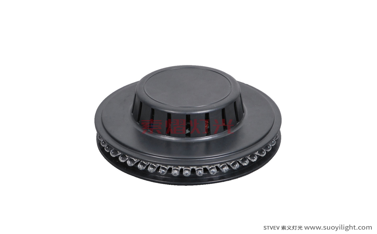 UkraineLed Small Sunlight