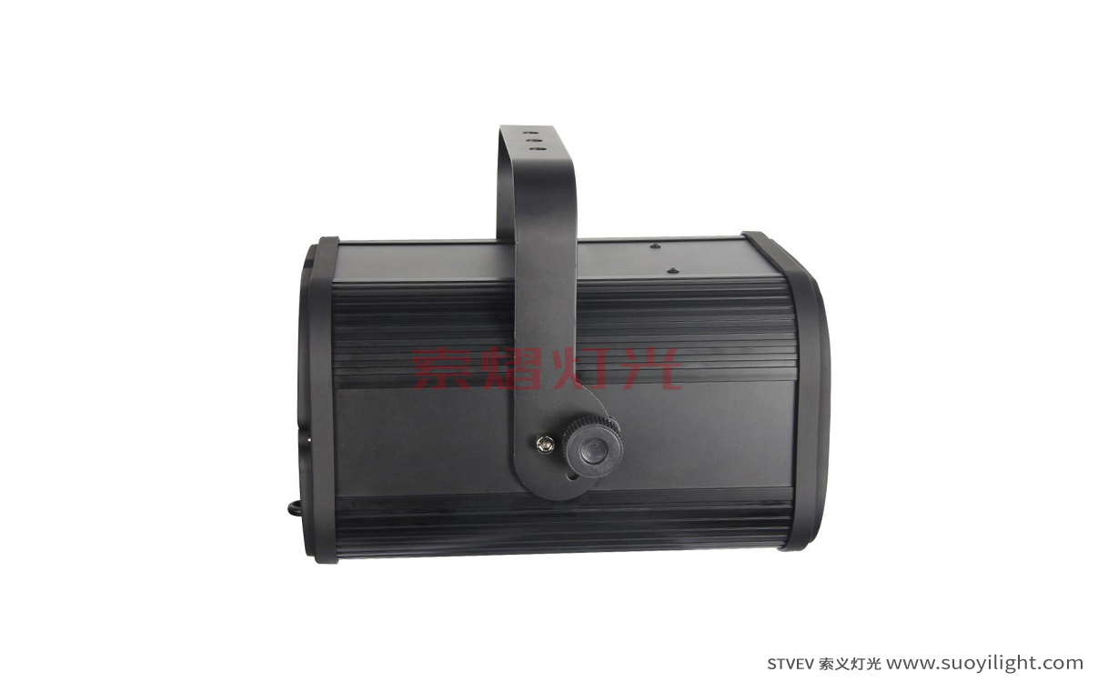 Ukraine2R Sniper Light