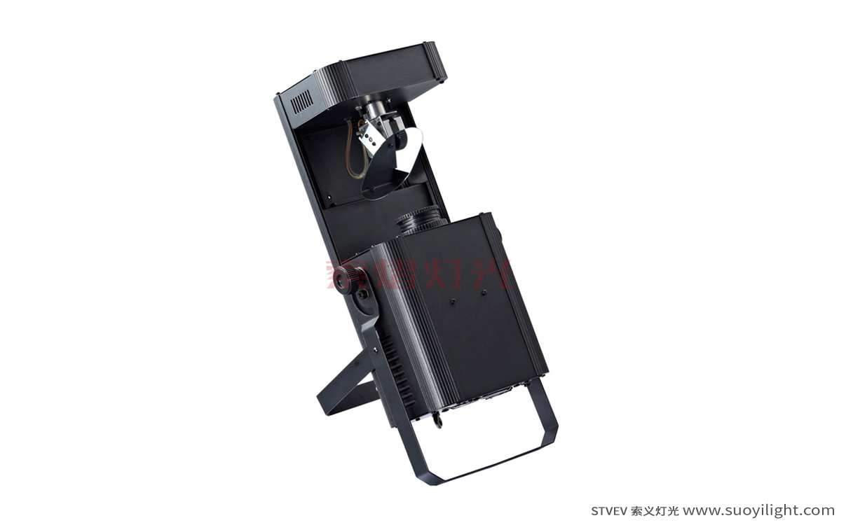 UkraineLED Scanner Light