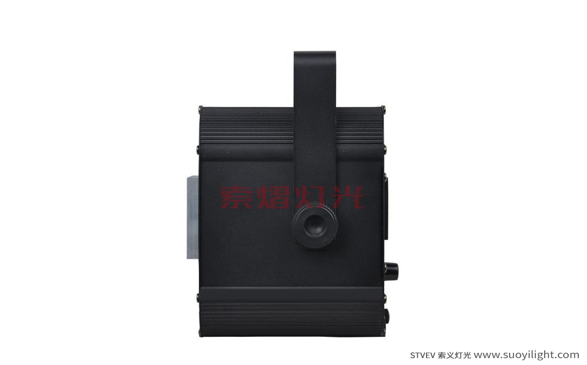 Ukraine6 Blinder Led Bubble Effect Light