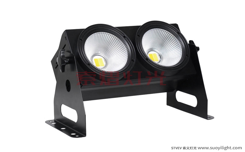 Ukraine2 Eyes Blinder Light