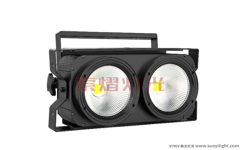 Ukraine2 Eyes Blinder Light