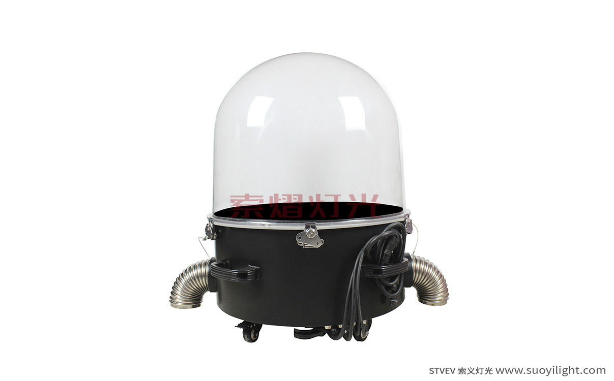 UkraineBeam Light Cover