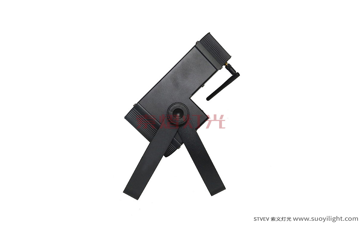 Ukraine9*12W LED Wireless Battery Par Light