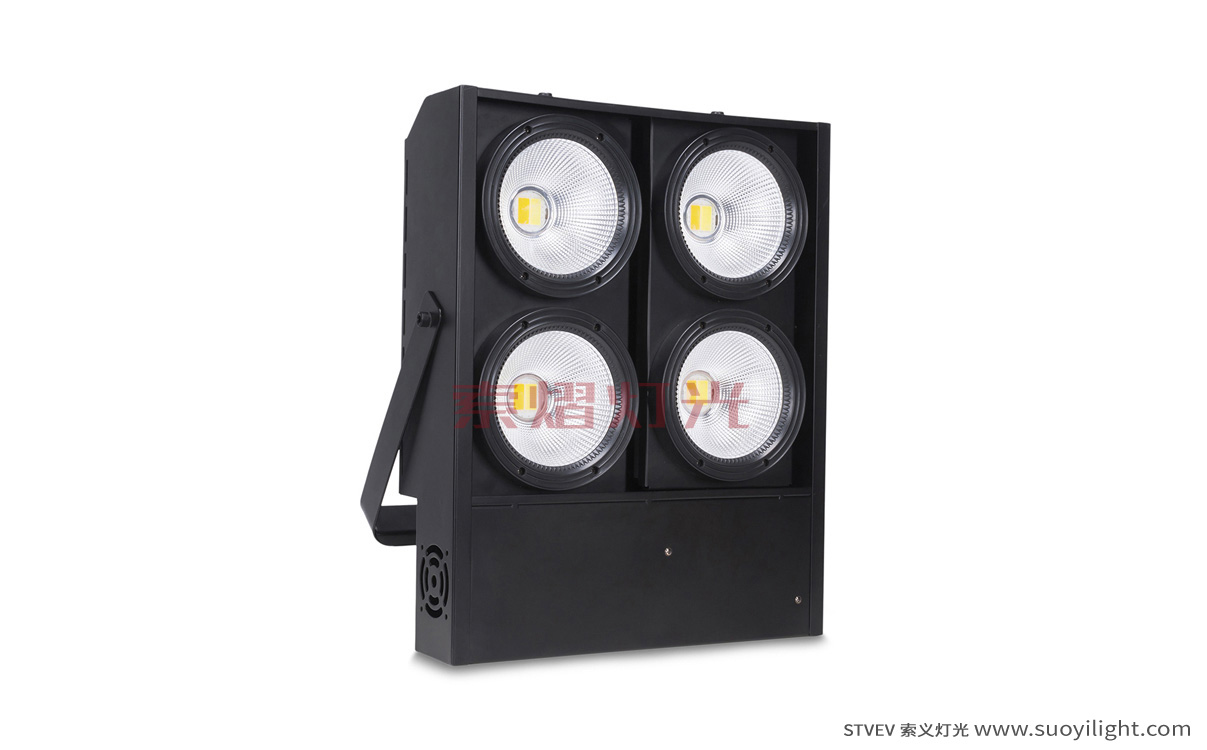 Ukraine4 Eye Blinder Light