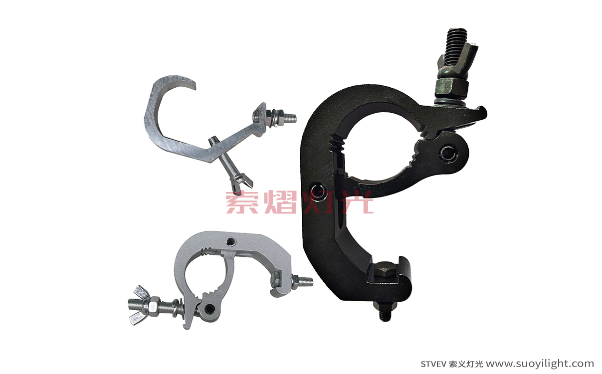 UkraineStage Lighting Hook Clamp