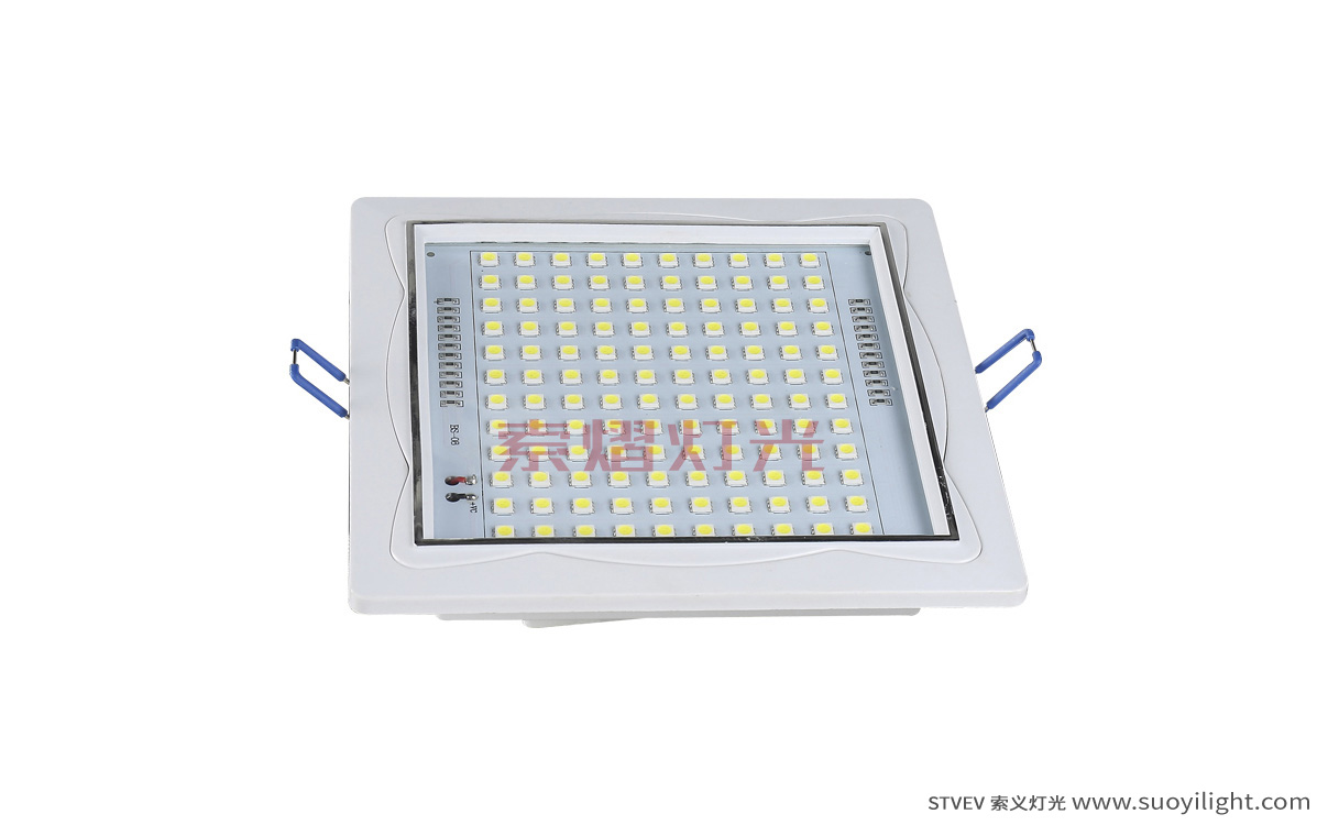 Ukraine120pcs LED SMD Strobe Light
