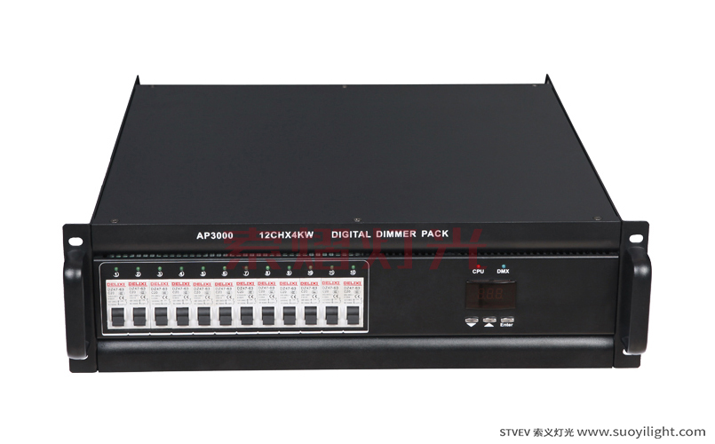 Ukraine12CH*4KW Digital Silicon Box