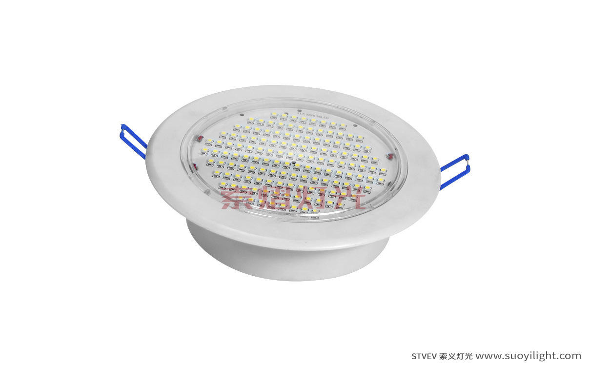 UkraineLED Ceiling Strobe Light
