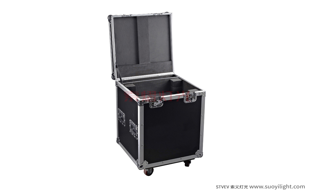 UkraineBeam Light Flight Case