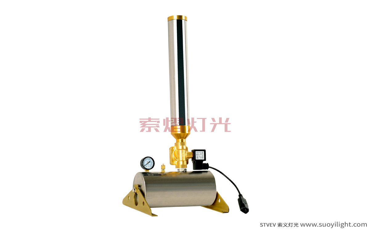 UkraineConfetti Machine