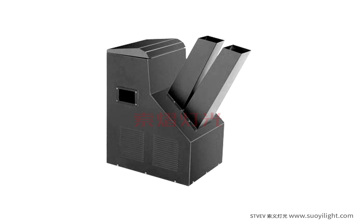 UkraineConfetti Rainbow Machine