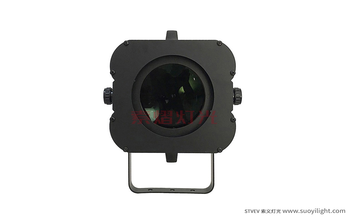 Ukraine200W LED Imaging Light Pro