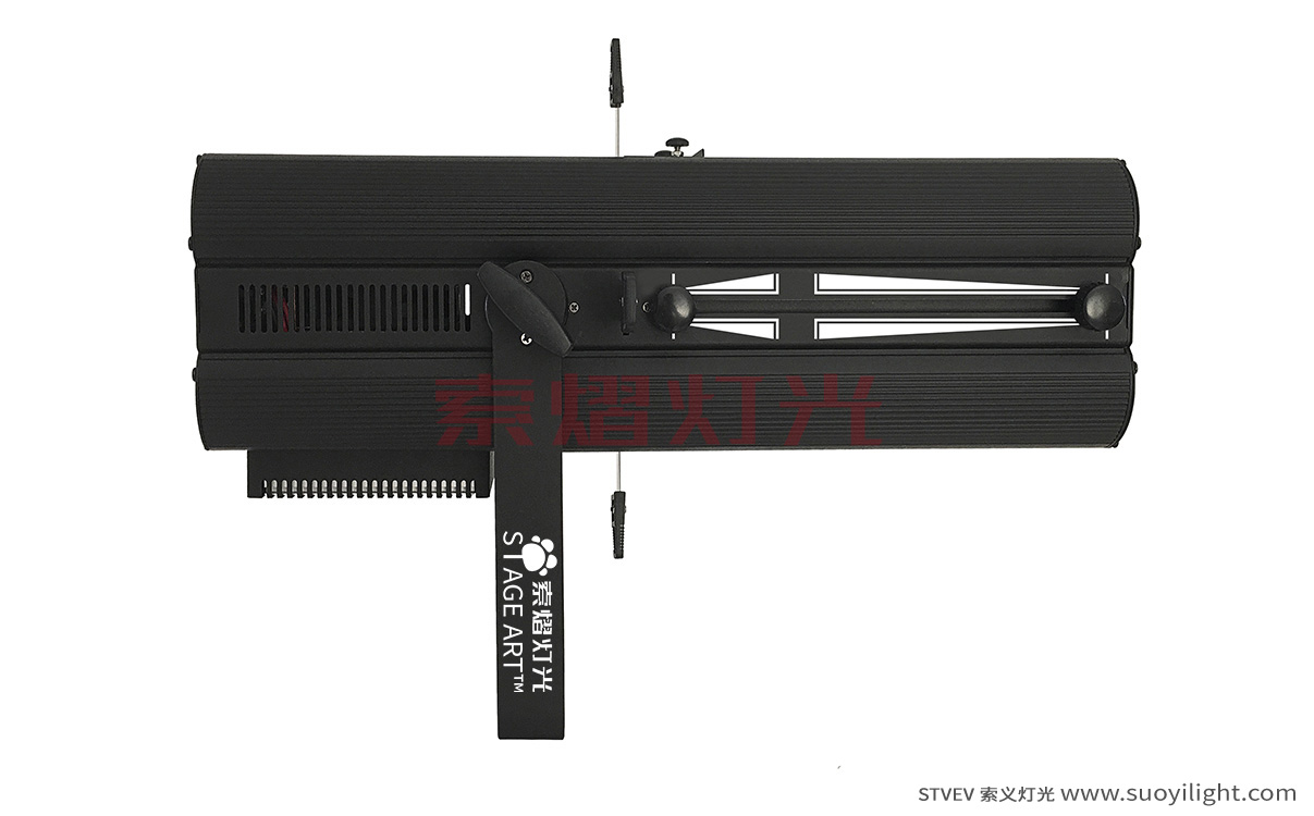 Ukraine200W LED Imaging Light Pro