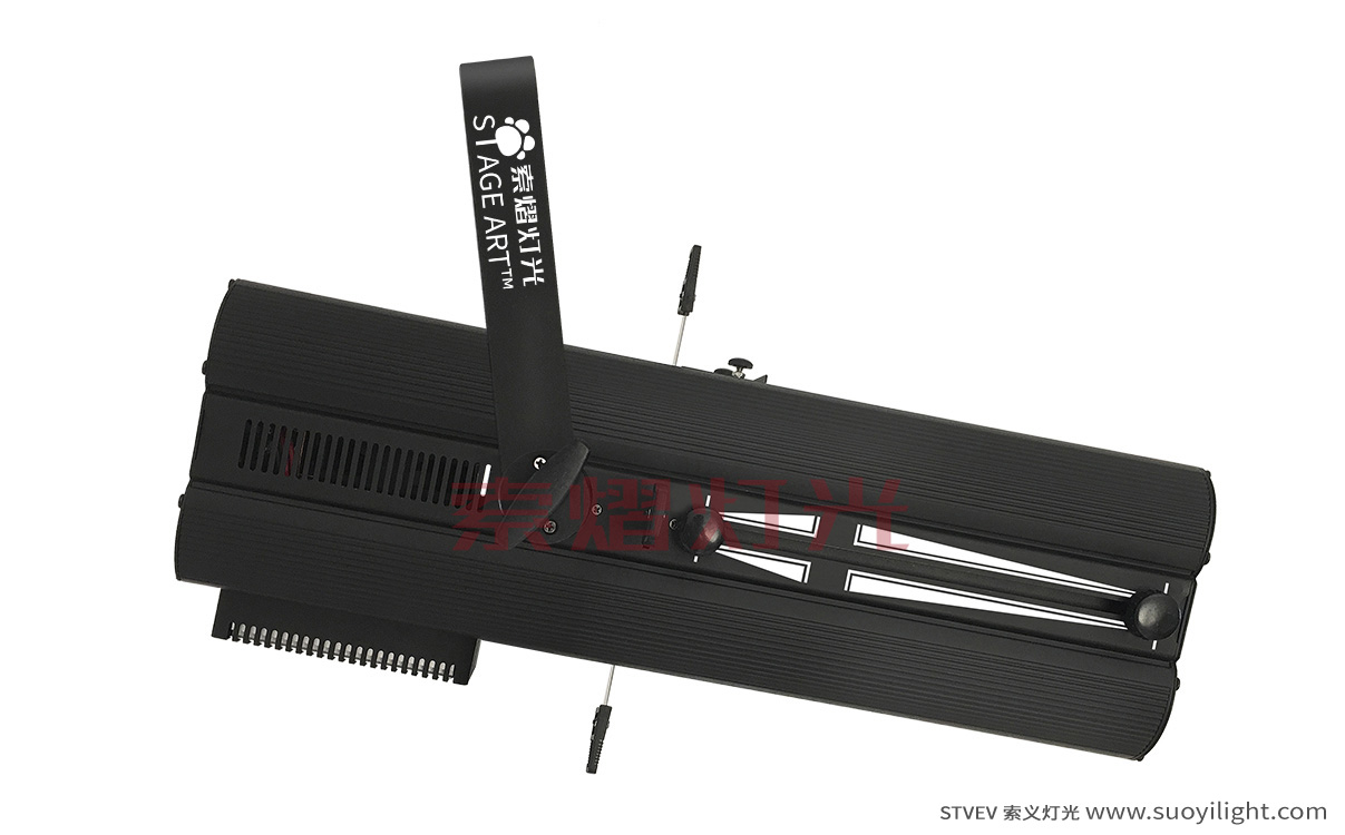 Ukraine200W LED Imaging Lig