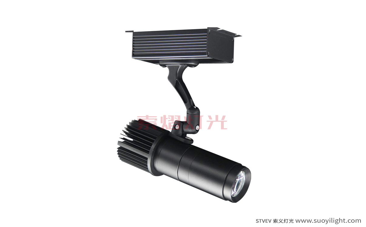 Ukraine10W,20W logo Projection Advertising Light