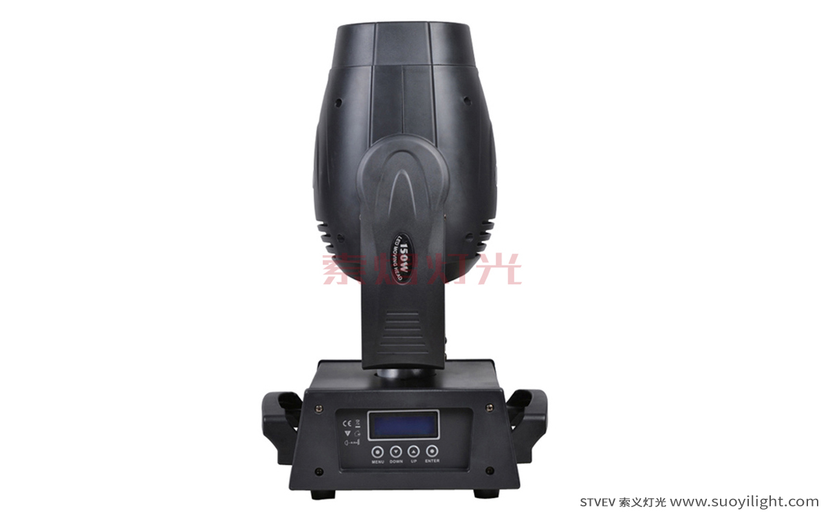 Ukraine90W,150W,200W LED Spot Moving Head Light
