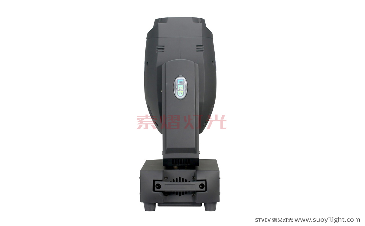 Ukraine200W LED Moving Head Spot Light