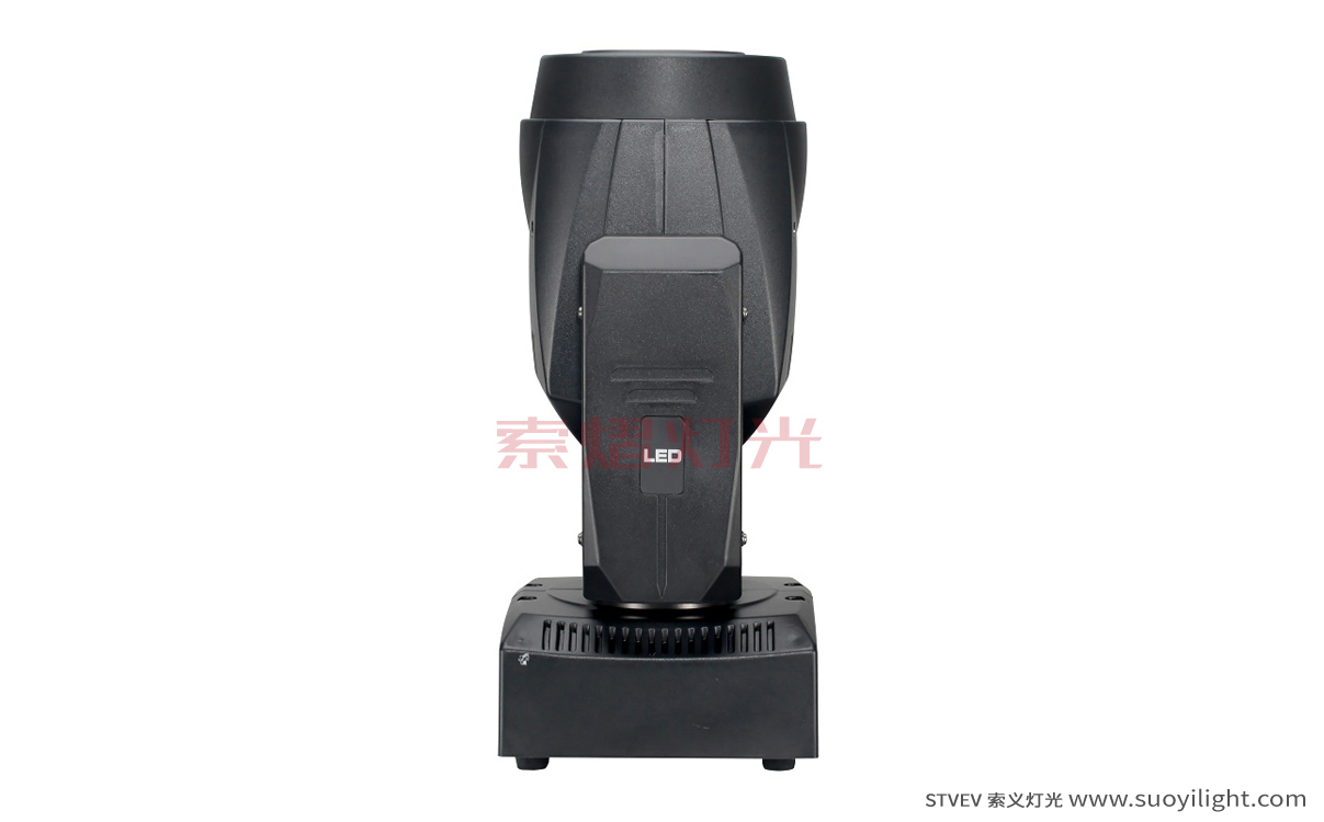 Ukraine60W Spot LED Moving Head Light