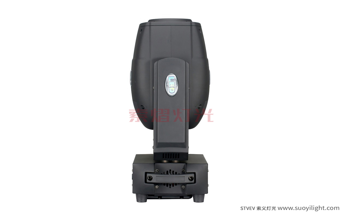 Ukraine230W 3in1 LED Moving Head Light