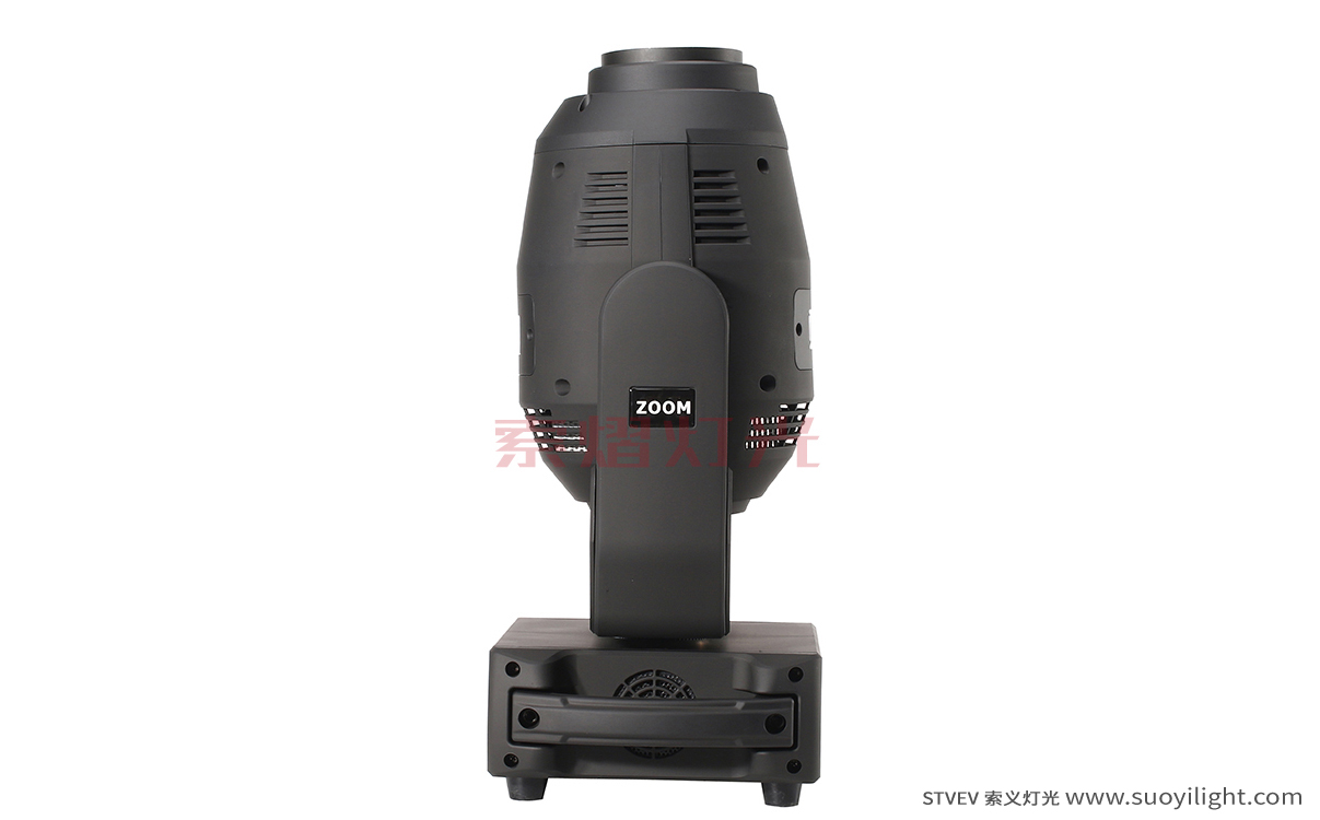 Ukraine250W 3in1 LED Moving Head Light